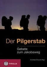 Pilgerstab gebete zum gebraucht kaufen  Berlin