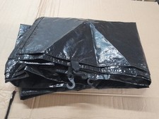 Replacement groundsheet proact for sale  BOLTON