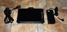 micros pos for sale  Bellefonte