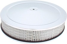 chrome cleaner 14 air round for sale chrome cleaner 14 air round for sale Louisville