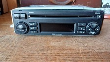 Rover cd413x player for sale  SPALDING