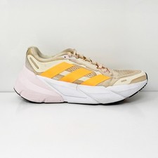 Adidas womens adistar for sale  Miami