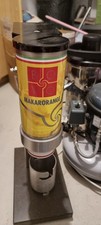 Eispresse spaghetti bovo gebraucht kaufen  Stahnsdorf