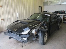 Driver left front for sale  Bloomfield