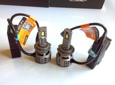 Novsight n60 200w for sale  STOCKTON-ON-TEES