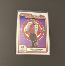 Topps ucc finest gebraucht kaufen  Langenfeld (Rheinland)