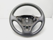 735314799 volante per usato 735314799 volante per usato  Ferrara