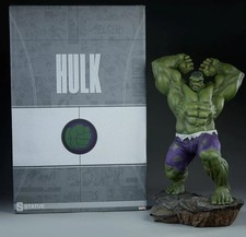 Sideshow avengers assemble for sale  LONDON