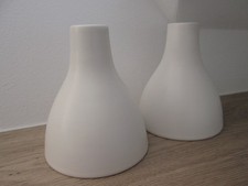 Ikea vintage vase gebraucht kaufen  Wenden