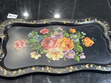 Vintage mid century for sale  Bernardsville