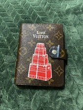 Louis vuitton eugene d'occasion  Expédié en Belgium