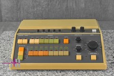 Roland 5000 macchina usato  Spedire a Italy