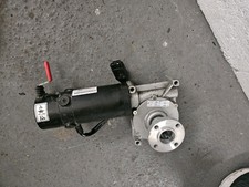 Ottobock power wheelchair for sale  MANCHESTER