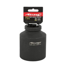 Inch drive impact for sale Inch drive impact for sale  CRADLEY HEATH