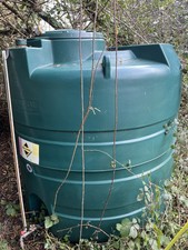 Balmoral brm v2600 for sale  BIRMINGHAM
