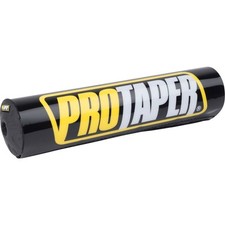 Protaper lenkerpolster 4cm gebraucht kaufen  Deutschland
