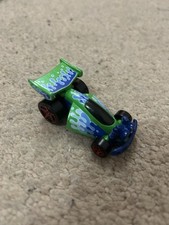 Rare toy story for sale  ILKESTON