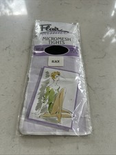 vintage seamed tights for sale  GRANTHAM