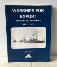 Signed peter brook for sale Signed peter brook for sale  NEWCASTLE UPON TYNE