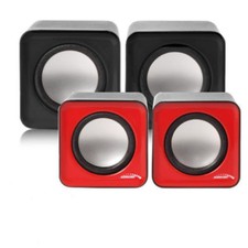 Kompakt mini stereo gebraucht kaufen  Görlitz-Umland