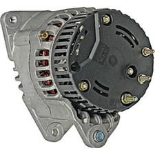 Alternador compatível com Mahle MAH-MG15-JN comprar usado  Enviando para Brazil