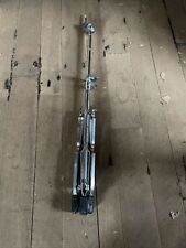 Pacific double braced for sale  Youngstown