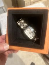 Men baume mercier for sale  Rohnert Park