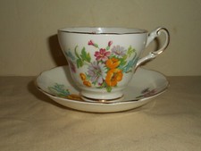 Regency celendine bone for sale  Pawtucket
