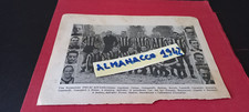 Ambrosiana inter pagina usato  Caserta