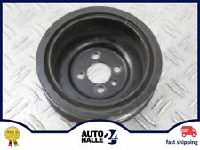 motor gol g3 comprar usado motor gol g3 comprar usado Enviando para Brazil