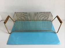 Vintage mcm record for sale  Franklin
