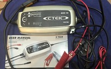 battery conditioner for sale battery conditioner for sale THATCHAM