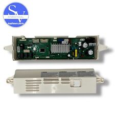 Samsung dishwasher control d'occasion  Expédié en Belgium