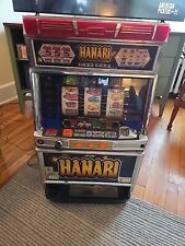 Hanabi pachislo skill for sale  Johnstown