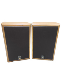 Jbl 2500 way for sale  Pearland