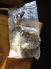 Renthal chain 520 for sale  HAYLING ISLAND