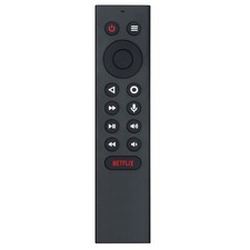 P3700 voice control for sale  USA
