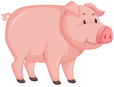 Stalleinrichtung schweinemast gebraucht kaufen  Ulm