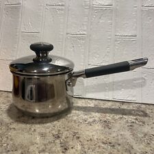 Cooks essentials impactbase for sale  Raritan