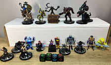 2002 wizkids mechwarrior for sale  Washington Court House