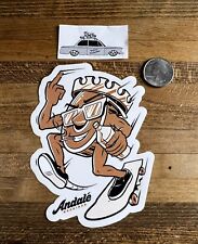 Andale skateboard bearings for sale  Arlington
