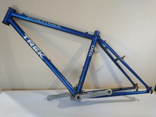 Frame crank vintage for sale  Commerce