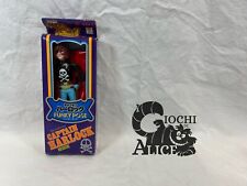 Takatoku japan vintage usato  Scorze