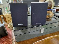 design lautsprecher hifi gebraucht kaufen design lautsprecher hifi gebraucht kaufen Telgte