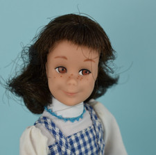 Barbie scooter doll for sale  Olympia
