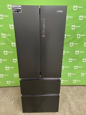 Haier american fridge for sale  CREWE