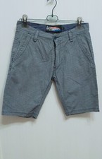 Pantaloncino bermuda arrivi usato  Prato