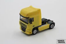 Herpa daf 105 for sale  Shipping to Ireland