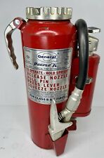 Vintage general military for sale  Olympia