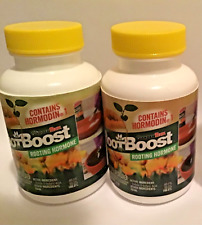 Gardentech rootboost rooting for sale  Indianapolis